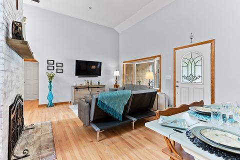 141 James Cir, Mashpee, MA 02649 photo 6
