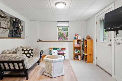 141 James Cir, Mashpee, MA 02649 photo 27