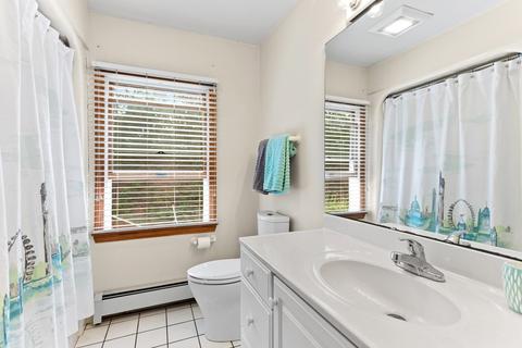 141 James Cir, Mashpee, MA 02649 photo 14