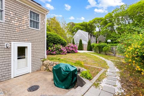 141 James Cir, Mashpee, MA 02649 photo 31
