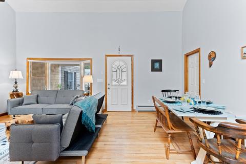 141 James Cir, Mashpee, MA 02649 photo 4