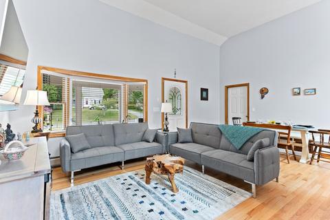 141 James Cir, Mashpee, MA 02649 photo 5