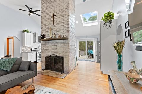 141 James Cir, Mashpee, MA 02649 photo 9