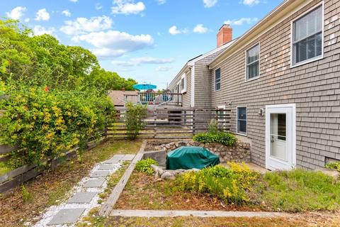 141 James Cir, Mashpee, MA 02649 photo 32