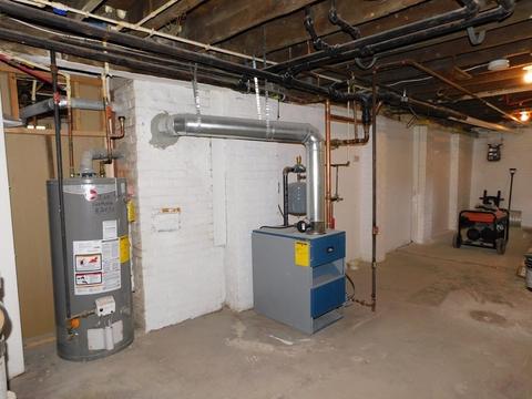 87 Euclid Ave, Springfield, MA 01108 photo 26