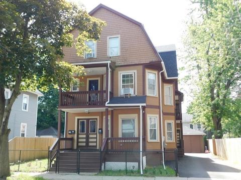 87 Euclid Ave, Springfield, MA 01108 photo 31