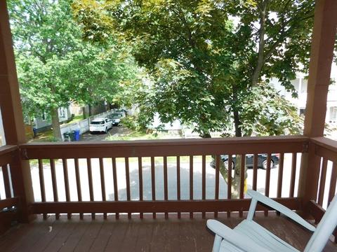 87 Euclid Ave, Springfield, MA 01108 photo 17