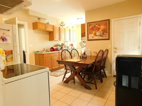 87 Euclid Ave, Springfield, MA 01108 photo 6