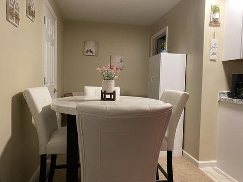 87 Euclid Ave, Springfield, MA 01108 photo 20