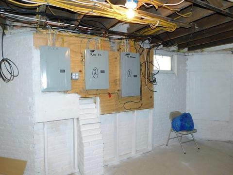 87 Euclid Ave, Springfield, MA 01108 photo 27