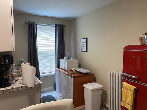 87 Euclid Ave, Springfield, MA 01108 photo 23