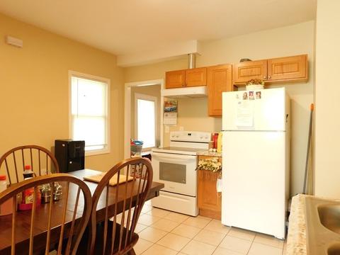 87 Euclid Ave, Springfield, MA 01108 photo 7