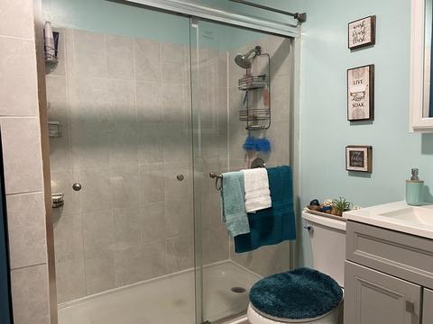 87 Euclid Ave, Springfield, MA 01108 photo 24