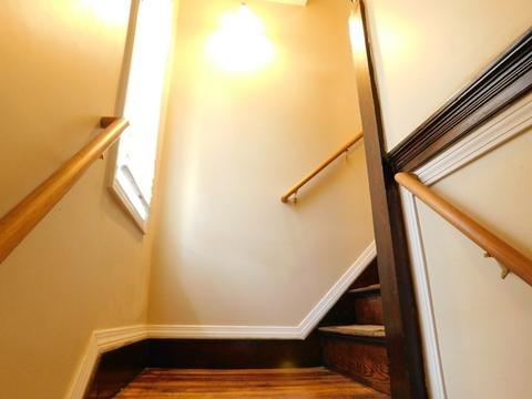 87 Euclid Ave, Springfield, MA 01108 photo 5