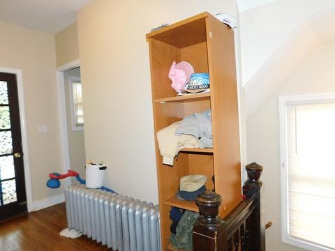 87 Euclid Ave, Springfield, MA 01108 photo 16