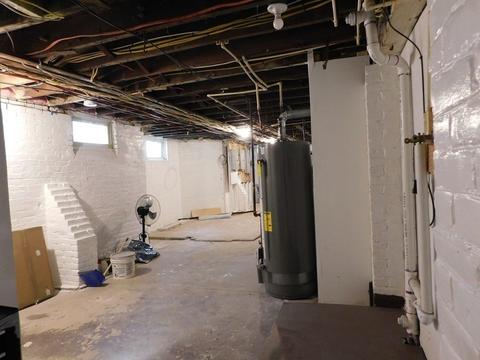 87 Euclid Ave, Springfield, MA 01108 photo 29