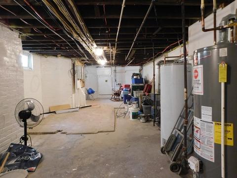 87 Euclid Ave, Springfield, MA 01108 photo 25