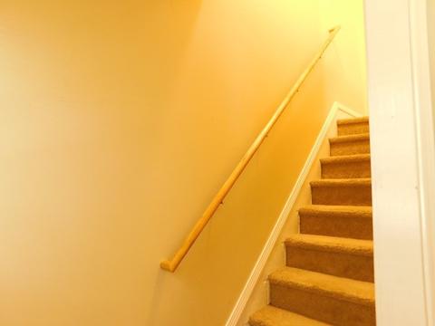 87 Euclid Ave, Springfield, MA 01108 photo 19