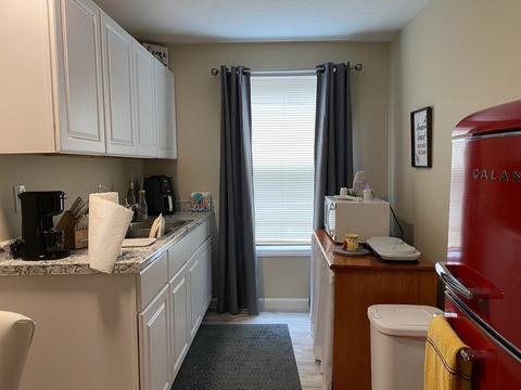 87 Euclid Ave, Springfield, MA 01108 photo 22