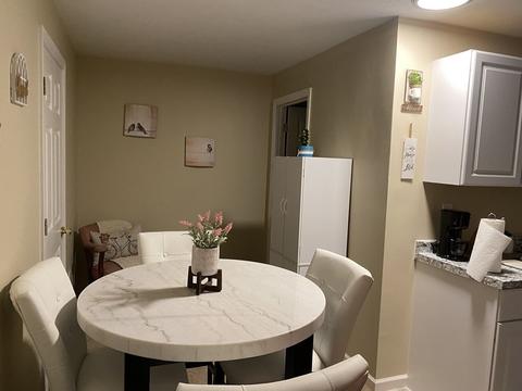 87 Euclid Ave, Springfield, MA 01108 photo 21
