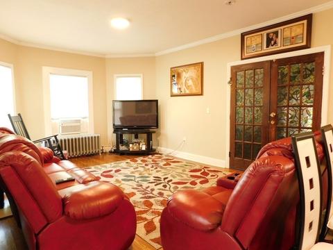 87 Euclid Ave, Springfield, MA 01108 photo 8