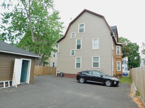87 Euclid Ave, Springfield, MA 01108 photo 4