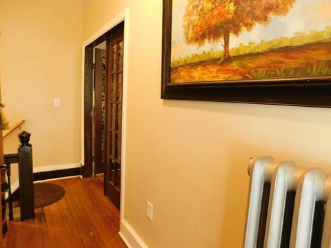 87 Euclid Ave, Springfield, MA 01108 photo 18