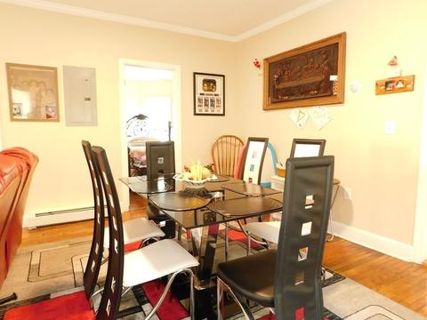 87 Euclid Ave, Springfield, MA 01108 photo 11