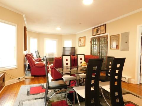 87 Euclid Ave, Springfield, MA 01108 photo 10