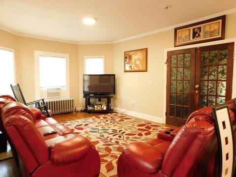 87 Euclid Ave, Springfield, MA 01108 photo 9
