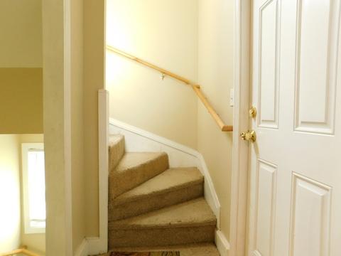 87 Euclid Ave, Springfield, MA 01108 photo 15