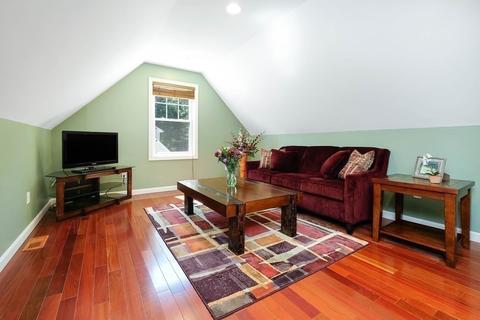 58 Emeline Ct, Springfield, MA 01128 photo 30