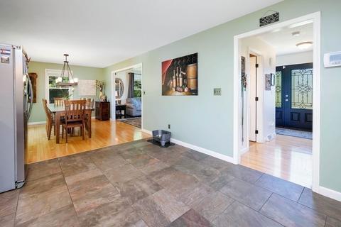 58 Emeline Ct, Springfield, MA 01128 photo 13