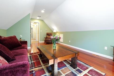 58 Emeline Ct, Springfield, MA 01128 photo 31