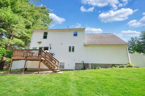 58 Emeline Ct, Springfield, MA 01128 photo 7
