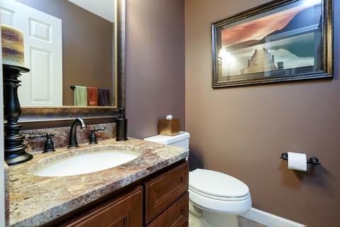 58 Emeline Ct, Springfield, MA 01128 photo 19