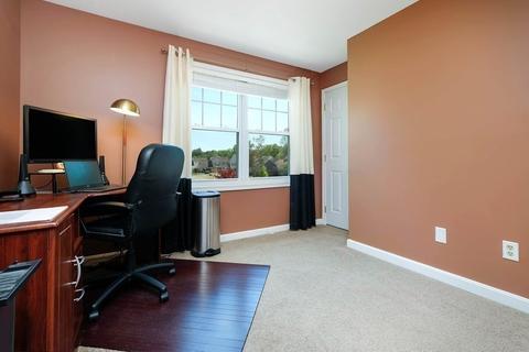 58 Emeline Ct, Springfield, MA 01128 photo 29