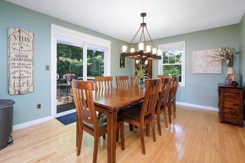 58 Emeline Ct, Springfield, MA 01128 photo 14