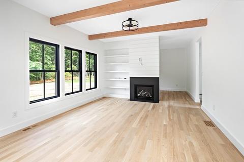 90 Ward, Hingham, MA 02043 photo 4