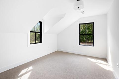 90 Ward, Hingham, MA 02043 photo 16