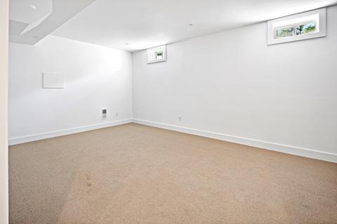 90 Ward, Hingham, MA 02043 photo 18