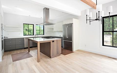 90 Ward, Hingham, MA 02043 photo 5
