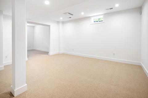 90 Ward, Hingham, MA 02043 photo 17