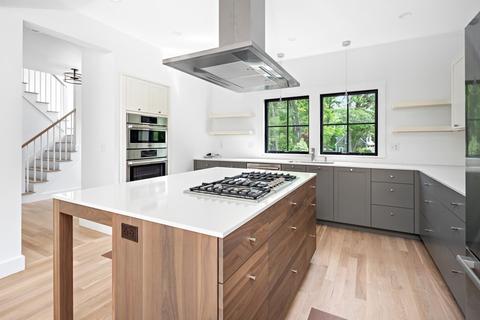 90 Ward, Hingham, MA 02043 photo 7