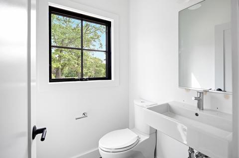 90 Ward, Hingham, MA 02043 photo 8