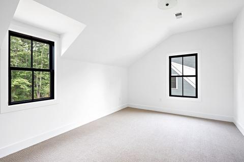 90 Ward, Hingham, MA 02043 photo 13