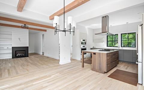 90 Ward, Hingham, MA 02043 photo 6