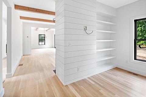 90 Ward, Hingham, MA 02043 photo 2