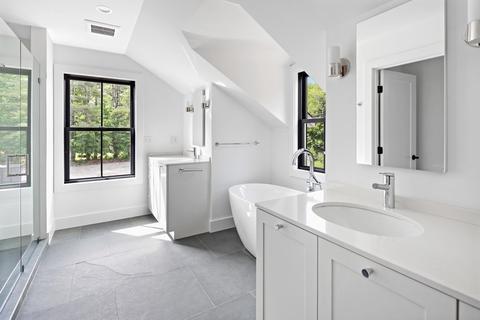 90 Ward, Hingham, MA 02043 photo 15