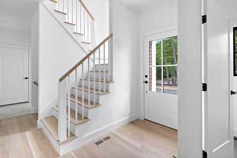 90 Ward, Hingham, MA 02043 photo 10